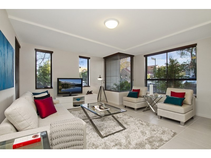 4/42 Grove Street, Lilyfield NSW 2040