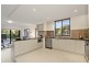 4/42 Grove Street, Lilyfield NSW 2040