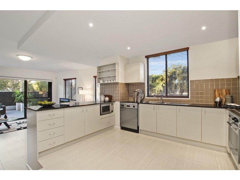 4/42 Grove Street, Lilyfield NSW 2040