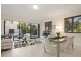 4/42 Grove Street, Lilyfield NSW 2040