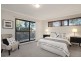 4/42 Grove Street, Lilyfield NSW 2040