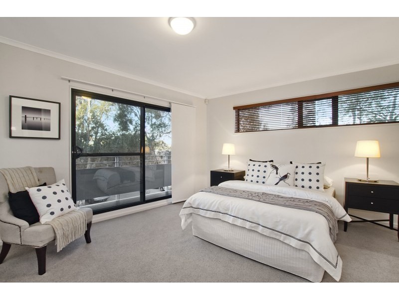 4/42 Grove Street, Lilyfield NSW 2040