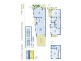 4/42 Grove Street, Lilyfield NSW 2040 Floorplan