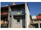 22 Napoleon Street, Rozelle NSW 2039