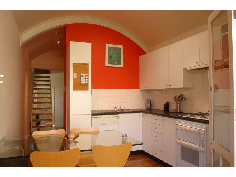 22 Napoleon Street, Rozelle NSW 2039