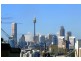 22 Napoleon Street, Rozelle NSW 2039
