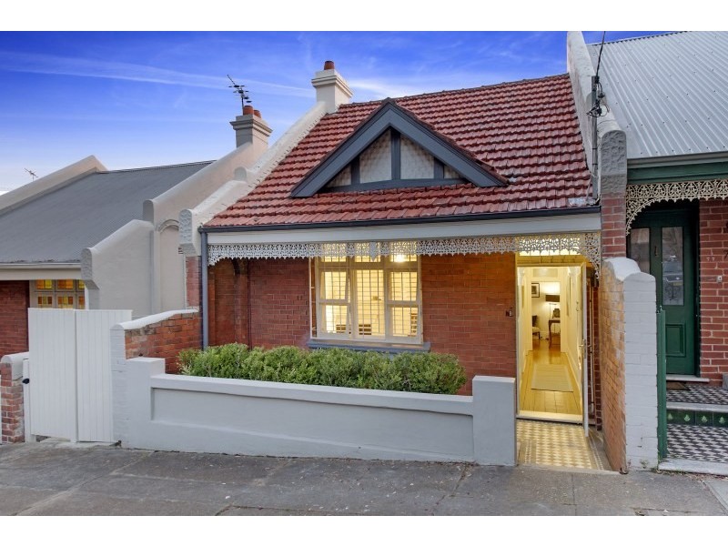 79 Lamb Street, Lilyfield NSW 2040