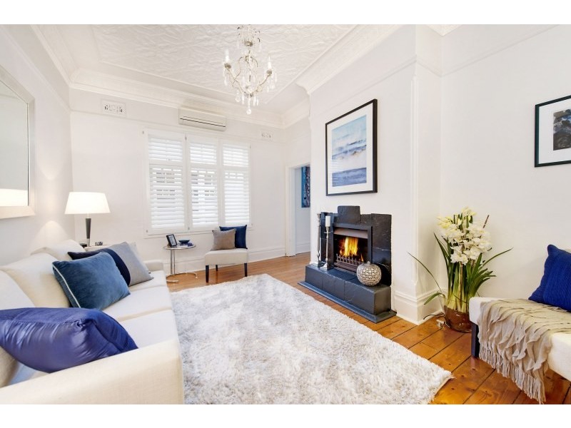 79 Lamb Street, Lilyfield NSW 2040