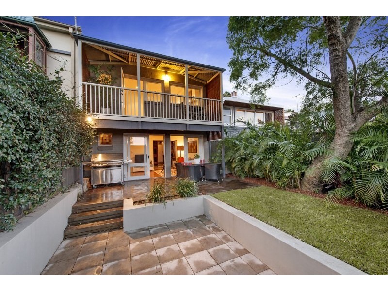 79 Lamb Street, Lilyfield NSW 2040