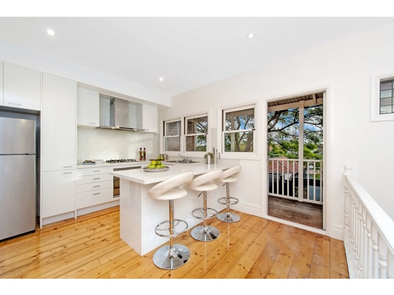 79 Lamb Street, Lilyfield NSW 2040