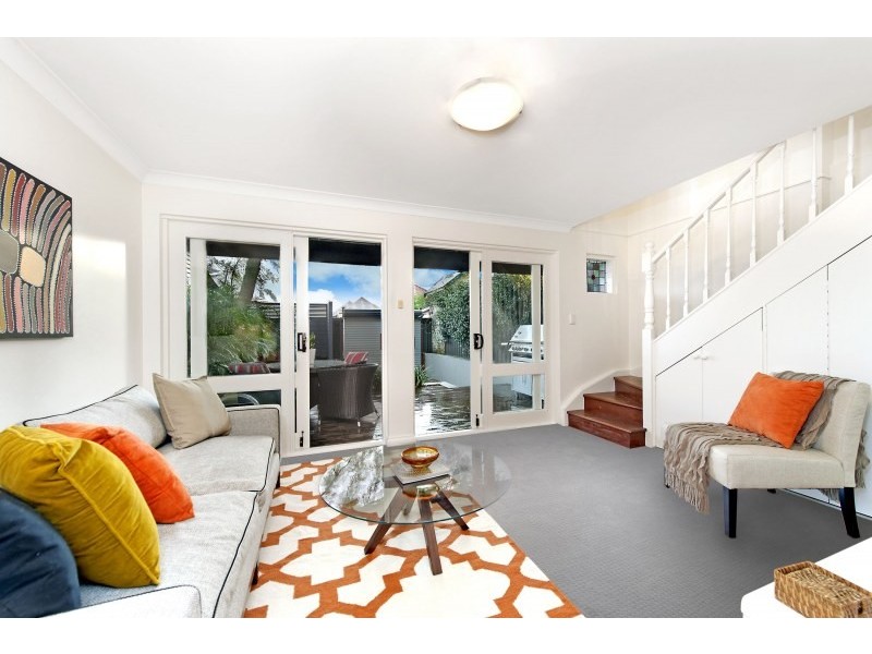 79 Lamb Street, Lilyfield NSW 2040