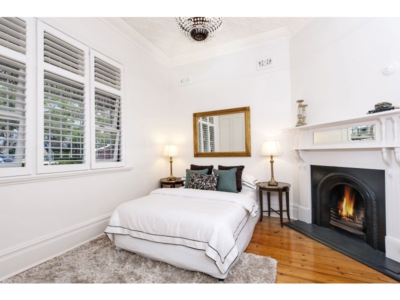 79 Lamb Street, Lilyfield NSW 2040