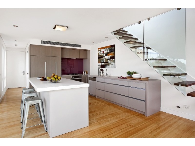 2A Padstow Street, Rozelle NSW 2039