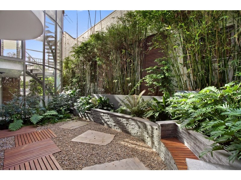 2A Padstow Street, Rozelle NSW 2039