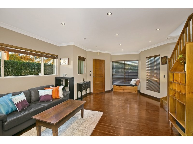 35 Halloran Street, Lilyfield NSW 2040