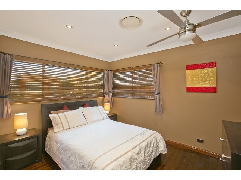 35 Halloran Street, Lilyfield NSW 2040