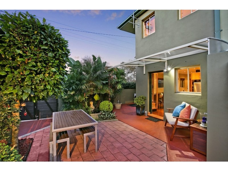 35 Halloran Street, Lilyfield NSW 2040