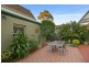 35 Halloran Street, Lilyfield NSW 2040