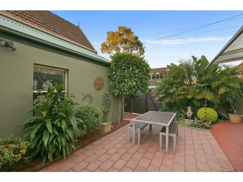 35 Halloran Street, Lilyfield NSW 2040
