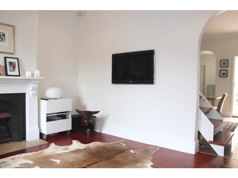 100 Phillip Street, Birchgrove NSW 2041