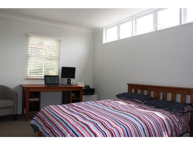 100 Phillip Street, Birchgrove NSW 2041