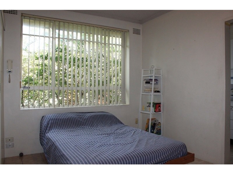 13/244 Buffalo Road, Ryde NSW 2112