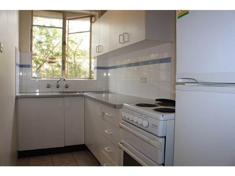 13/244 Buffalo Road, Ryde NSW 2112