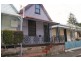 4 Murdoch Street, Rozelle NSW 2039