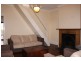4 Murdoch Street, Rozelle NSW 2039