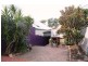 4 Murdoch Street, Rozelle NSW 2039