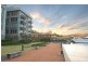 206/22 Colgate Avenue, Balmain NSW 2041