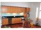 206/22 Colgate Avenue, Balmain NSW 2041