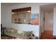 206/22 Colgate Avenue, Balmain NSW 2041