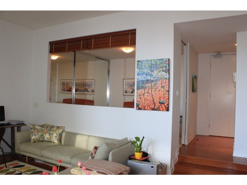206/22 Colgate Avenue, Balmain NSW 2041