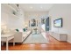 13 Ewell Street, Balmain NSW 2041