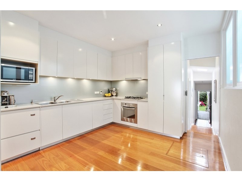 13 Ewell Street, Balmain NSW 2041