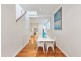 13 Ewell Street, Balmain NSW 2041