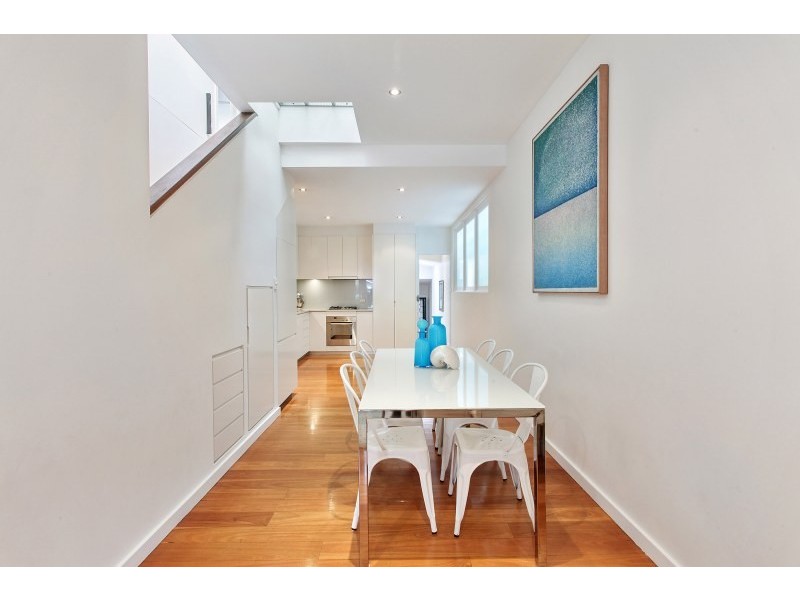 13 Ewell Street, Balmain NSW 2041