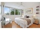 13 Ewell Street, Balmain NSW 2041