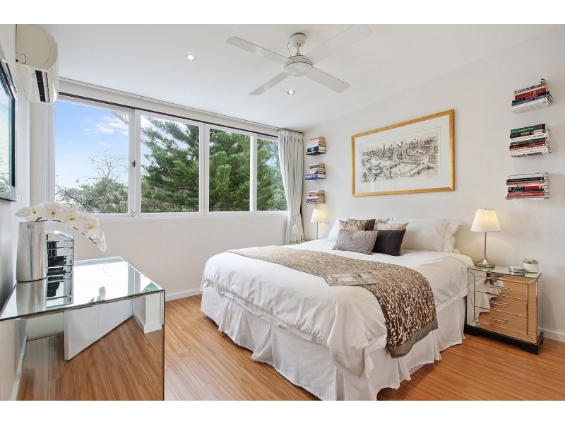 13 Ewell Street, Balmain NSW 2041