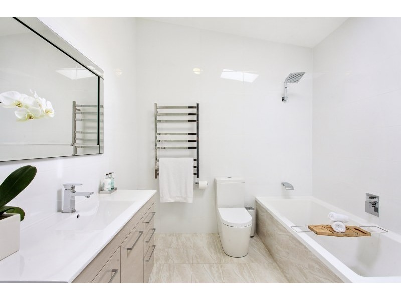 13 Ewell Street, Balmain NSW 2041