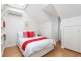13 Ewell Street, Balmain NSW 2041