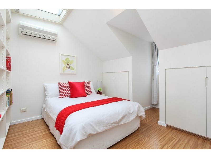 13 Ewell Street, Balmain NSW 2041