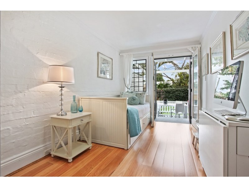 13 Ewell Street, Balmain NSW 2041