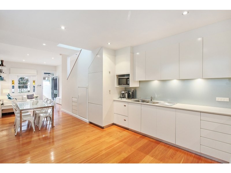 13 Ewell Street, Balmain NSW 2041