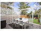 13 Ewell Street, Balmain NSW 2041