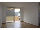 5/474 Darling Street, Balmain NSW 2041