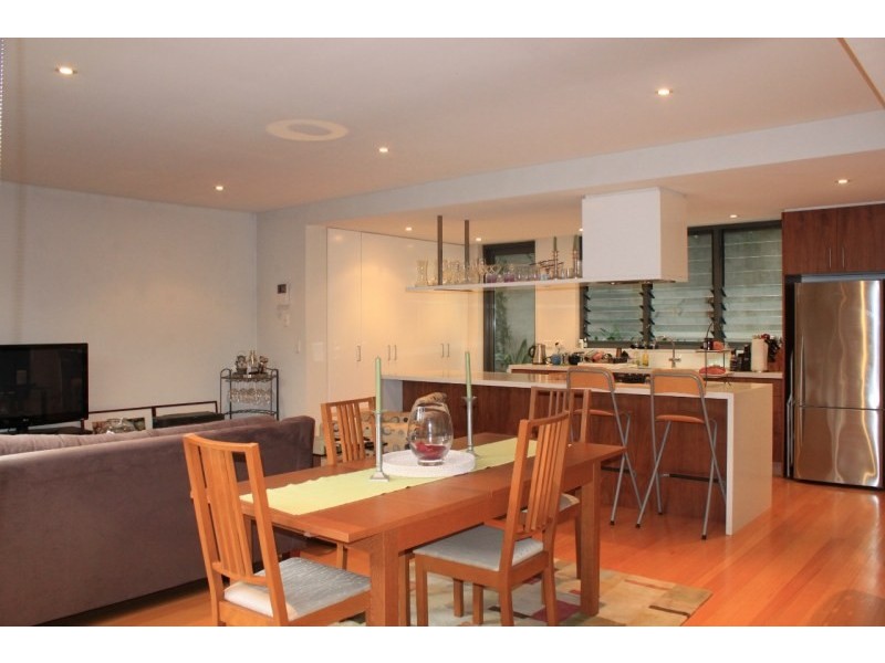 74 Palmer Street, Balmain NSW 2041