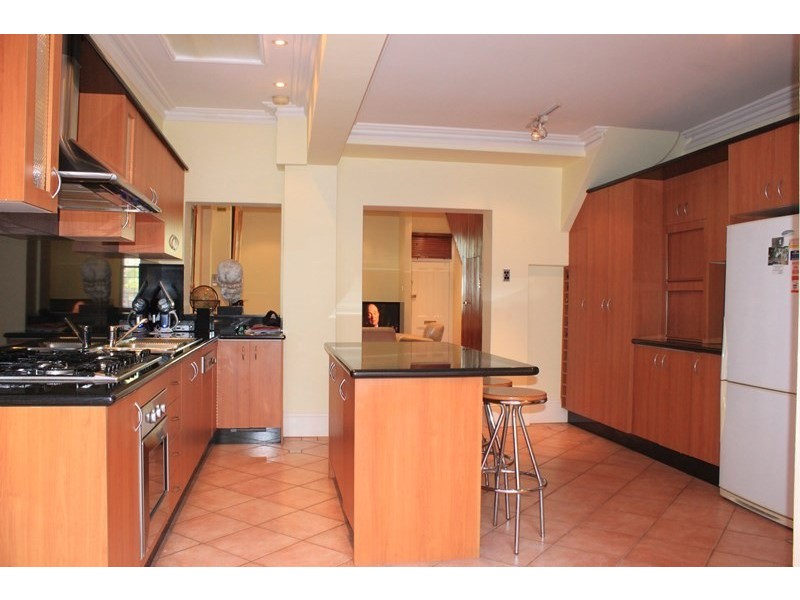 5 Lilyfield Road, Rozelle NSW 2039