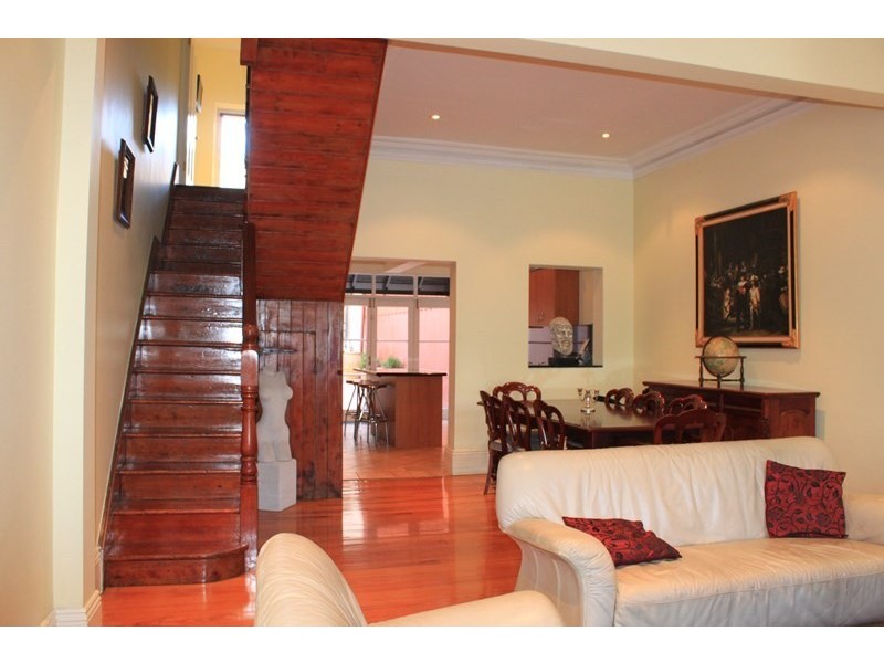 5 Lilyfield Road, Rozelle NSW 2039